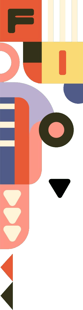bg-web