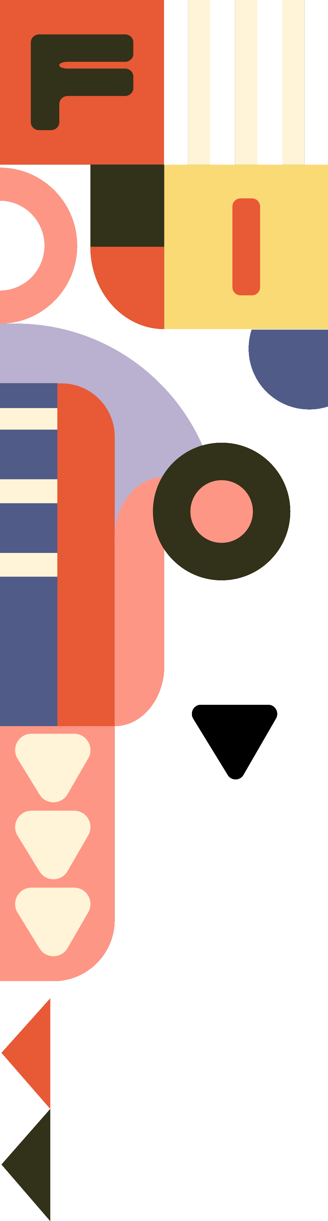 bg-web