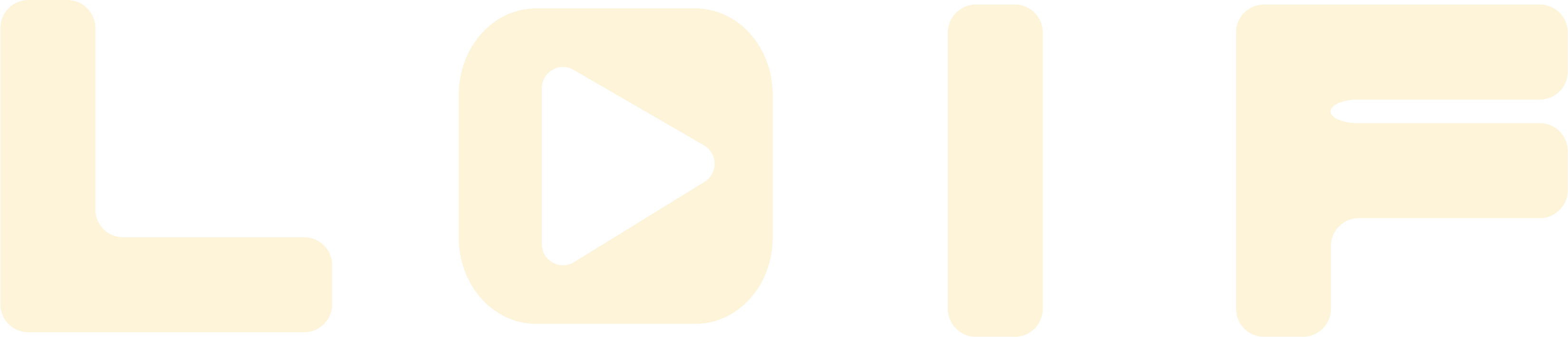 laif logo